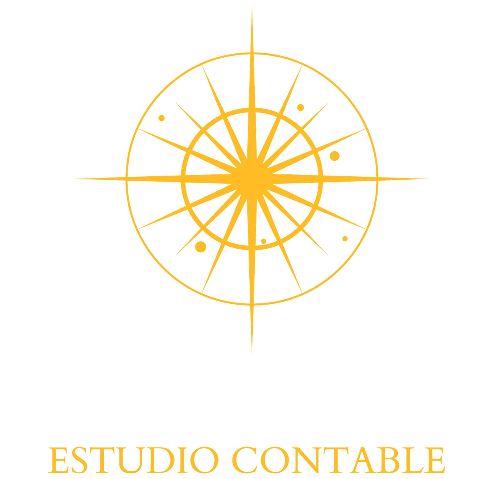 Herrera Lagos Estudio